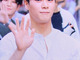 Filename=1561694804.jpg
Filesize=873KiB
Dimensions=671x1024
Date added=Jun 28, 2019 1561694804.jpg
