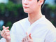 Filename=1561694810.jpg
Filesize=1097KiB
Dimensions=805x1200
Date added=Jun 28, 2019 1561694810.jpg