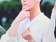 Filename=1561694812.jpg
Filesize=1105KiB
Dimensions=804x1200
Date added=Jul 01, 2019 1561694812.jpg