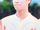 Filename=1561694814.jpg
Filesize=1182KiB
Dimensions=790x1200
Date added=Jun 28, 2019 1561694814.jpg