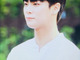 Filename=1561694820.jpg
Filesize=942KiB
Dimensions=811x1200
Date added=Jun 28, 2019 1561694820.jpg