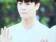 Filename=1561694822.jpg
Filesize=913KiB
Dimensions=816x1200
Date added=Jul 01, 2019 1561694822.jpg