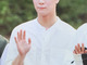 Filename=1561694831.jpg
Filesize=993KiB
Dimensions=778x1200
Date added=Jun 28, 2019 1561694831.jpg