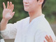 Filename=1561694834.jpg
Filesize=1019KiB
Dimensions=801x1200
Date added=Jun 28, 2019 1561694834.jpg