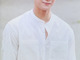 Filename=1561694841.jpg
Filesize=1058KiB
Dimensions=799x1200
Date added=Jun 28, 2019 1561694841.jpg
