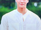Filename=1561694851.jpg
Filesize=1042KiB
Dimensions=820x1200
Date added=Jun 28, 2019 1561694851.jpg