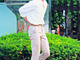 Filename=1561694858.jpg
Filesize=1476KiB
Dimensions=827x1200
Date added=Jun 28, 2019 1561694858.jpg