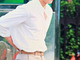 Filename=1561694860.jpg
Filesize=1362KiB
Dimensions=778x1200
Date added=Jun 28, 2019 1561694860.jpg