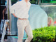 Filename=1561694873.jpg
Filesize=1422KiB
Dimensions=900x1199
Date added=Jun 28, 2019 1561694873.jpg