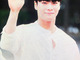 Filename=1561694875.jpg
Filesize=1171KiB
Dimensions=900x1200
Date added=Jun 28, 2019 1561694875.jpg