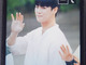 Filename=1561694881.jpg
Filesize=1139KiB
Dimensions=900x1200
Date added=Jun 28, 2019 1561694881.jpg