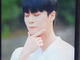 Filename=1561694900.jpg
Filesize=1142KiB
Dimensions=900x1200
Date added=Jun 28, 2019 1561694900.jpg