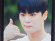 Filename=1561694902.jpg
Filesize=1204KiB
Dimensions=900x1200
Date added=Jun 28, 2019 1561694902.jpg
