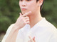 Filename=1561694915.jpg
Filesize=867KiB
Dimensions=793x1200
Date added=Jun 28, 2019 1561694915.jpg