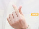 Filename=1561694916.jpg
Filesize=568KiB
Dimensions=793x1200
Date added=Jun 28, 2019 1561694916.jpg