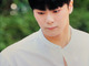 Filename=1561694923.jpg
Filesize=1101KiB
Dimensions=754x1200
Date added=Jun 28, 2019 1561694923.jpg