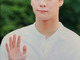 Filename=1561694924.jpg
Filesize=1127KiB
Dimensions=763x1200
Date added=Jul 01, 2019 1561694924.jpg