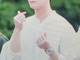 Filename=1561694942.jpg
Filesize=857KiB
Dimensions=743x1200
Date added=Jun 28, 2019 1561694942.jpg