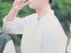 Filename=1561694943.jpg
Filesize=1101KiB
Dimensions=757x1200
Date added=Jun 28, 2019 1561694943.jpg