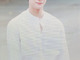 Filename=1561694956.jpg
Filesize=785KiB
Dimensions=760x1200
Date added=Jun 28, 2019 1561694956.jpg