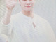 Filename=1561694958.jpg
Filesize=876KiB
Dimensions=769x1200
Date added=Jun 28, 2019 1561694958.jpg