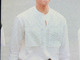 Filename=1561694964.jpg
Filesize=1428KiB
Dimensions=763x1200
Date added=Jun 28, 2019 1561694964.jpg