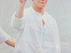 Filename=1561694966.jpg
Filesize=1368KiB
Dimensions=775x1200
Date added=Jun 28, 2019 1561694966.jpg