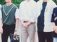 Filename=1561694975.jpg
Filesize=1289KiB
Dimensions=728x1200
Date added=Jun 28, 2019 1561694975.jpg