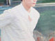 Filename=1561694977.jpg
Filesize=1385KiB
Dimensions=787x1200
Date added=Jun 28, 2019 1561694977.jpg