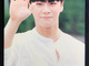Filename=1561694984.jpg
Filesize=975KiB
Dimensions=802x1200
Date added=Jun 28, 2019 1561694984.jpg