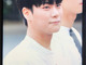 Filename=1561694985.jpg
Filesize=1078KiB
Dimensions=817x1200
Date added=Jun 28, 2019 1561694985.jpg