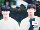 Filename=1561695022.jpg
Filesize=488KiB
Dimensions=922x613
Date added=Jun 28, 2019 1561695022.jpg