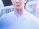 Filename=1561695031.jpg
Filesize=966KiB
Dimensions=800x1199
Date added=Jun 28, 2019 1561695031.jpg
