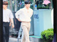 Filename=1561695062.jpg
Filesize=1313KiB
Dimensions=830x1200
Date added=Jun 28, 2019 1561695062.jpg