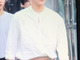 Filename=1561695064.jpg
Filesize=1221KiB
Dimensions=773x1199
Date added=Jun 28, 2019 1561695064.jpg