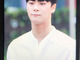 Filename=1561695077.jpg
Filesize=885KiB
Dimensions=839x1200
Date added=Jun 28, 2019 1561695077.jpg