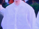 Filename=1561695163.jpg
Filesize=736KiB
Dimensions=750x1200
Date added=Jun 28, 2019 1561695163.jpg