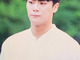 Filename=1561695201.jpg
Filesize=1387KiB
Dimensions=779x1200
Date added=Jun 28, 2019 1561695201.jpg