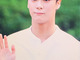 Filename=1561695203.jpg
Filesize=1197KiB
Dimensions=793x1199
Date added=Jun 28, 2019 1561695203.jpg
