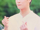 Filename=1561695205.jpg
Filesize=1573KiB
Dimensions=783x1200
Date added=Jul 01, 2019 1561695205.jpg