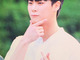Filename=1561695207.jpg
Filesize=1280KiB
Dimensions=792x1200
Date added=Jun 28, 2019 1561695207.jpg