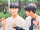 Filename=1561695218.jpg
Filesize=1406KiB
Dimensions=1200x833
Date added=Jun 28, 2019 1561695218.jpg