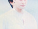 Filename=1561695232.jpg
Filesize=685KiB
Dimensions=682x1024
Date added=Jun 28, 2019 1561695232.jpg