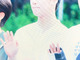 Filename=1561695233.jpg
Filesize=892KiB
Dimensions=682x1024
Date added=Jun 28, 2019 1561695233.jpg