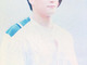 Filename=1561695240.jpg
Filesize=684KiB
Dimensions=670x1024
Date added=Jun 28, 2019 1561695240.jpg