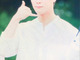 Filename=1561695241.jpg
Filesize=720KiB
Dimensions=682x1024
Date added=Jun 28, 2019 1561695241.jpg