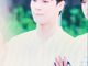 Filename=1561695242.jpg
Filesize=837KiB
Dimensions=682x1024
Date added=Jun 28, 2019 1561695242.jpg
