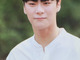 Filename=1562115319.jpg
Filesize=760KiB
Dimensions=778x1200
Date added=Jul 27, 2019 1562115319.jpg