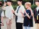 Filename=IMG_20190628_010425.jpg
Filesize=104KiB
Dimensions=655x1024
Date added=Jun 28, 2019 IMG_20190628_010425.jpg