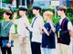 Filename=IMG_20190628_010432.jpg
Filesize=437KiB
Dimensions=1384x2048
Date added=Jun 28, 2019 IMG_20190628_010432.jpg